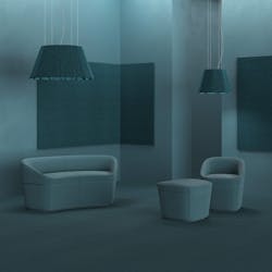 Motif Acoustic Panels Motif Acoustic Panels