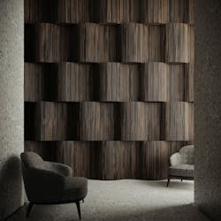 Elegante Veneers by Havwoods Elegante Veneers by Havwoods