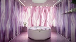 Vetrite Glass Slab Vetrite Glass Slab