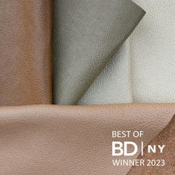 Bellina_leather_BDNY winner Bellina_leather_BDNY winner