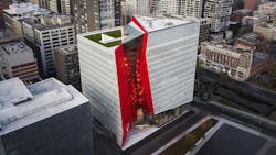 Pr Balmoral Sb 004 654e886e276cf Pr Balmoral Sb 004 654e886e276cf