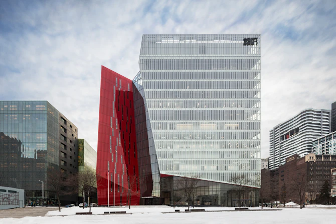 Pr Balmoral Sb 019 654e52523d59f