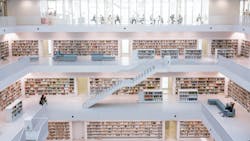 Dreamstime M 101892091 654bc329c9db8 Dreamstime M 101892091 654bc329c9db8