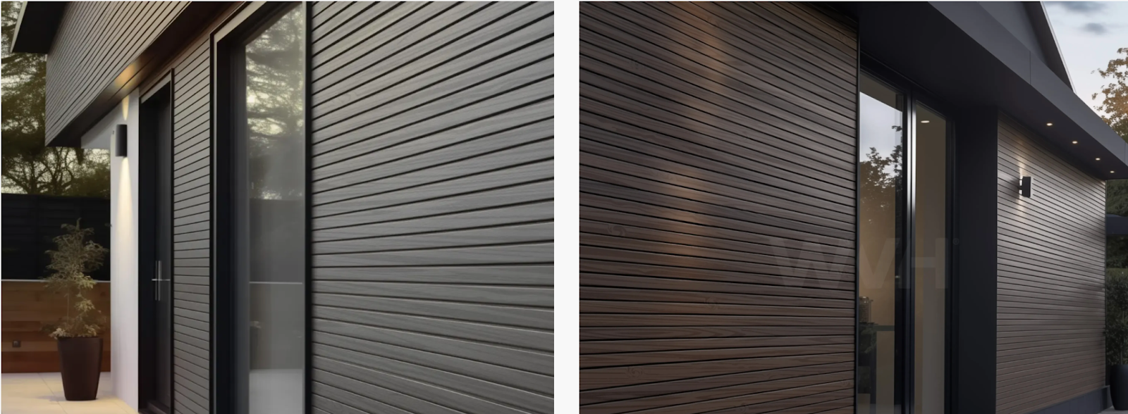 Exterior 654bcc42ba51f