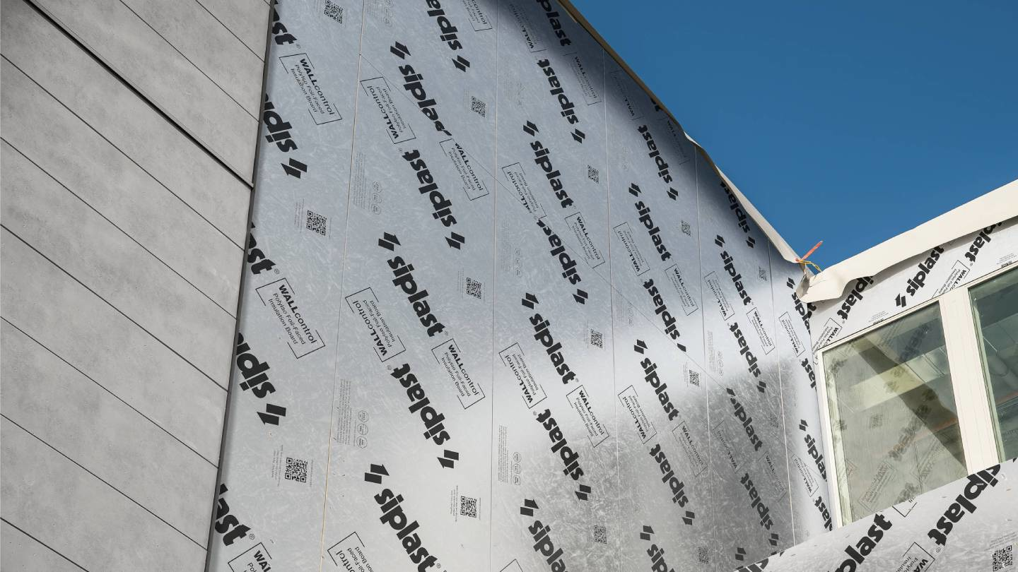 Systems Wall Rigid Insulation 654bca172ca2f