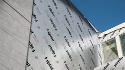 Systems Wall Rigid Insulation 654bca172ca2f Systems Wall Rigid Insulation 654bca172ca2f