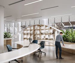 Arctic White Timeless Collection Arctic White Timeless Collection