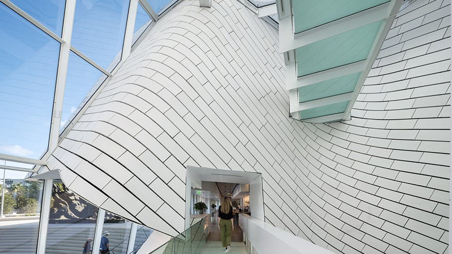 Orange County Museum of Art