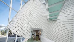 Orange County Museum of Art Orange County Museum of Art