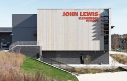 oko skin cladding oko skin cladding