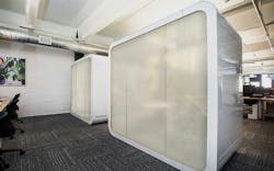 Smart Glass Smart Glass