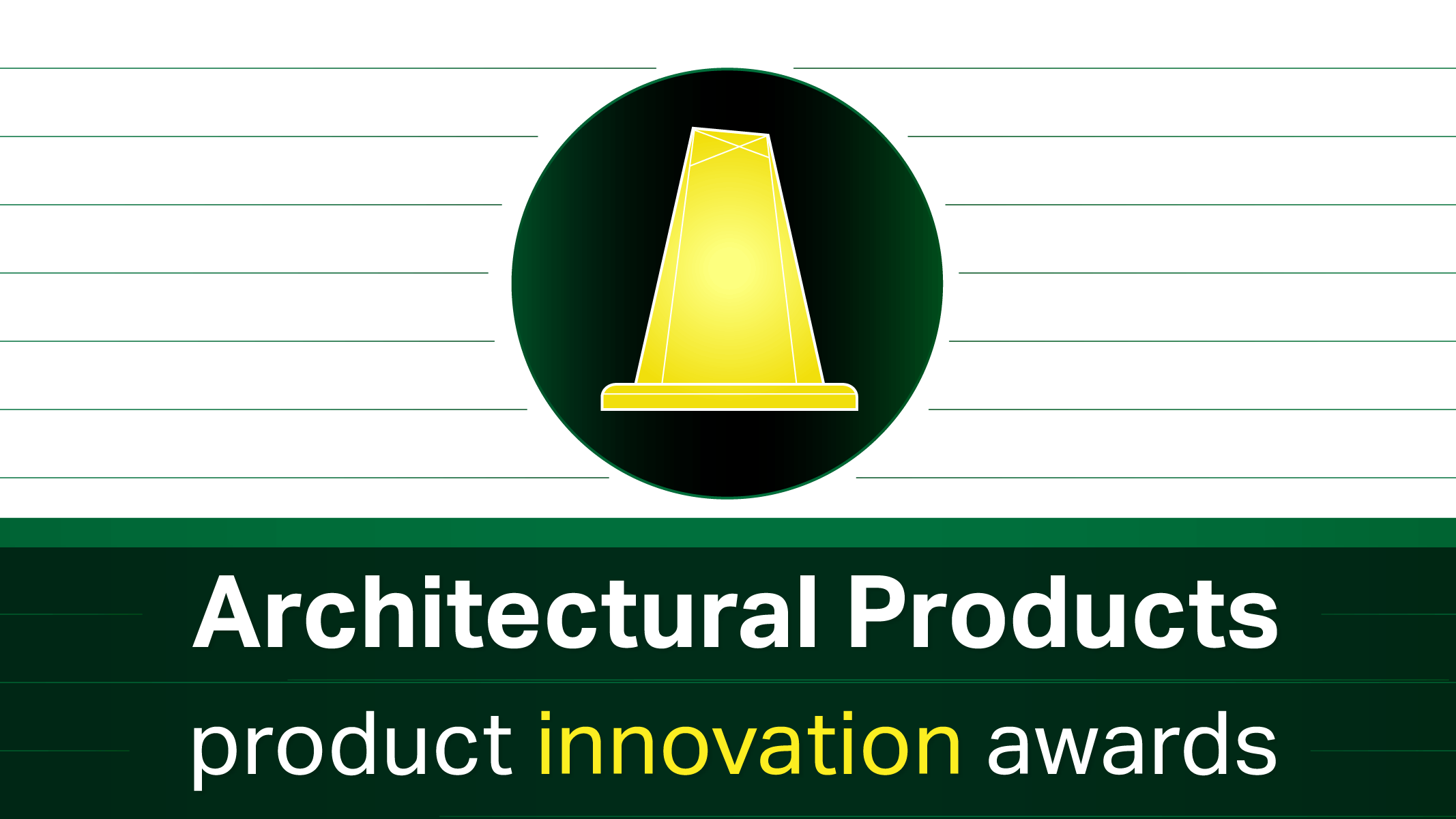 6579b515fe0637001e4d9d6c Artboard 12x