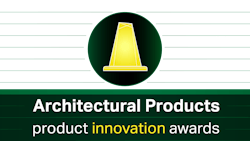 6579b515fe0637001e4d9d6c Artboard 12x 6579b515fe0637001e4d9d6c Artboard 12x