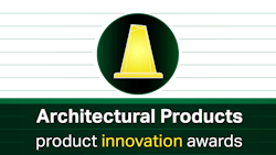 6579b515fe0637001e4d9d6c Artboard 12x 6579b515fe0637001e4d9d6c Artboard 12x