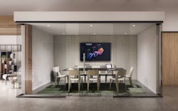 690/695 Sliding Glass Door 690/695 Sliding Glass Door