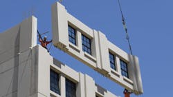 6581b0af536a27001f4293b7 K0a0796 6581b0af536a27001f4293b7 K0a0796