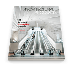 November/December 2023 cover image November/December 2023 cover image