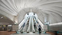 Rockfon Mono Acoustic Ceiling Rockfon Mono Acoustic Ceiling