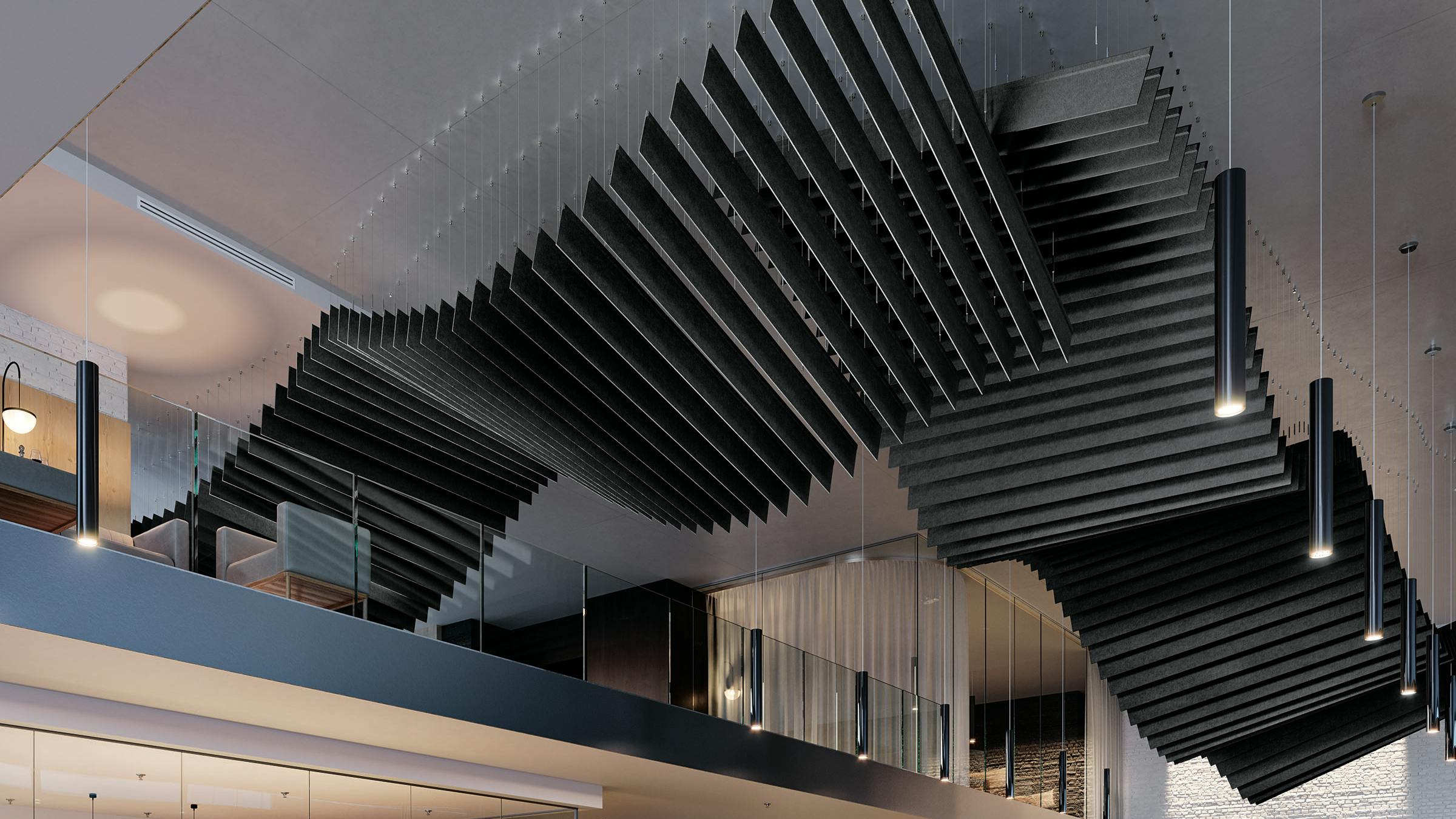 FeltWorks VarAffix in Iron