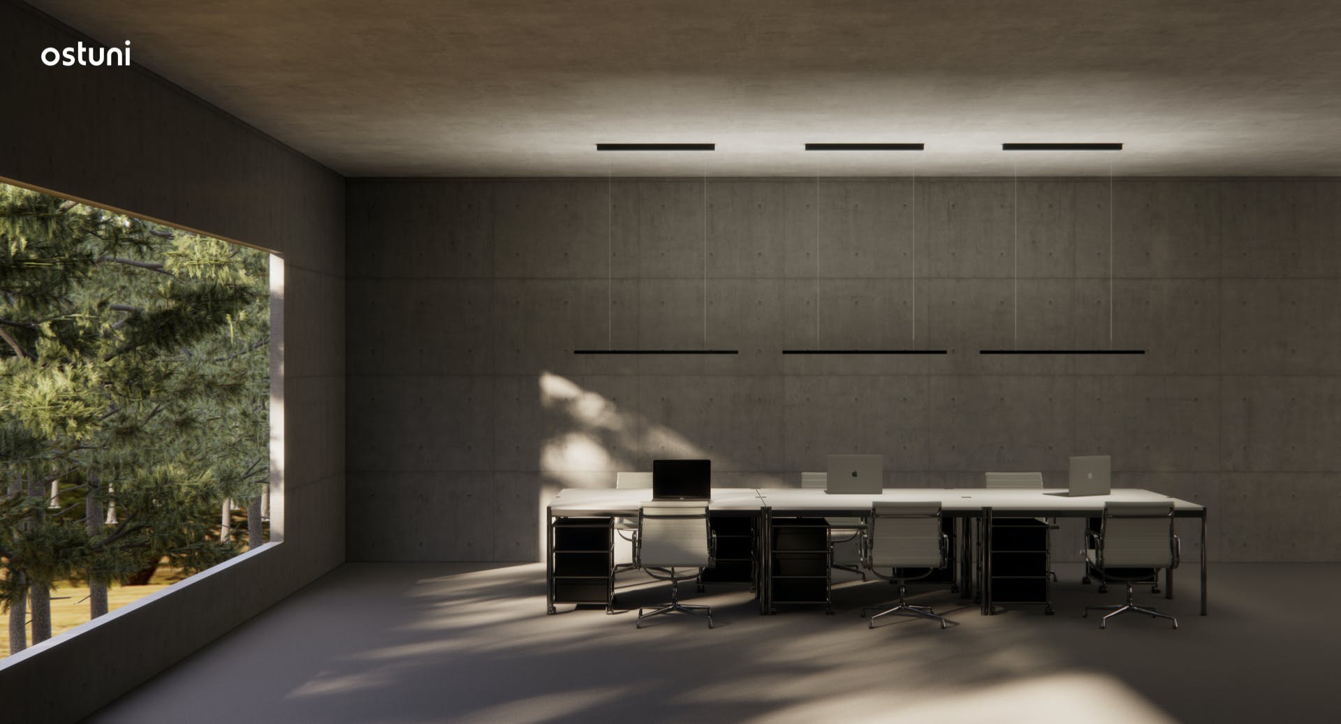 Office_Lighting_Pendant_Circadian