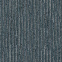 EcoWorx_Carpet_WELL EcoWorx_Carpet_WELL