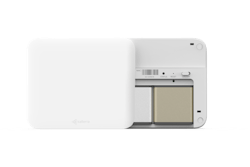 Sensedge Mini with Minimal Design Sensedge Mini with Minimal Design