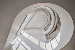 A-Tube Nano at Penn State Health A-Tube Nano at Penn State Health