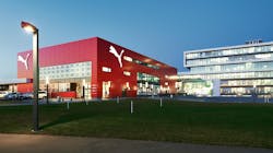 Solarvolt BIPV Glass Solarvolt BIPV Glass