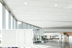 Ultima Templok Energy Saving Ceiling Panels Ultima Templok Energy Saving Ceiling Panels