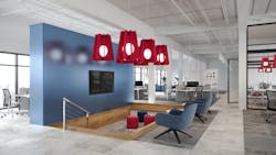 Elke by Eureka Lighting Elke by Eureka Lighting