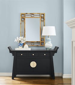 Upward 2024 Color of the Year Upward 2024 Color of the Year