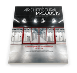 January/February 2024 cover image January/February 2024 cover image