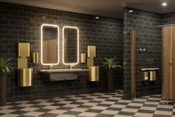 elvari_restroom_interior_new_trending