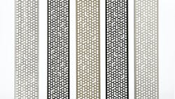 Adhesion Linear Drain Adhesion Linear Drain