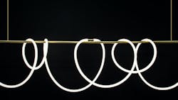 Inspire Array Luminaire Inspire Array Luminaire