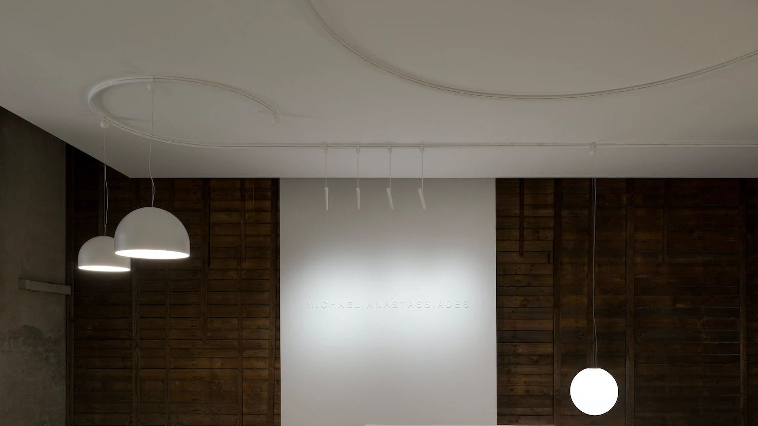 My Circuit Bendable Track