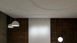 My Circuit Bendable Track My Circuit Bendable Track