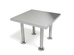 Customized Anchor Plates Customized Anchor Plates