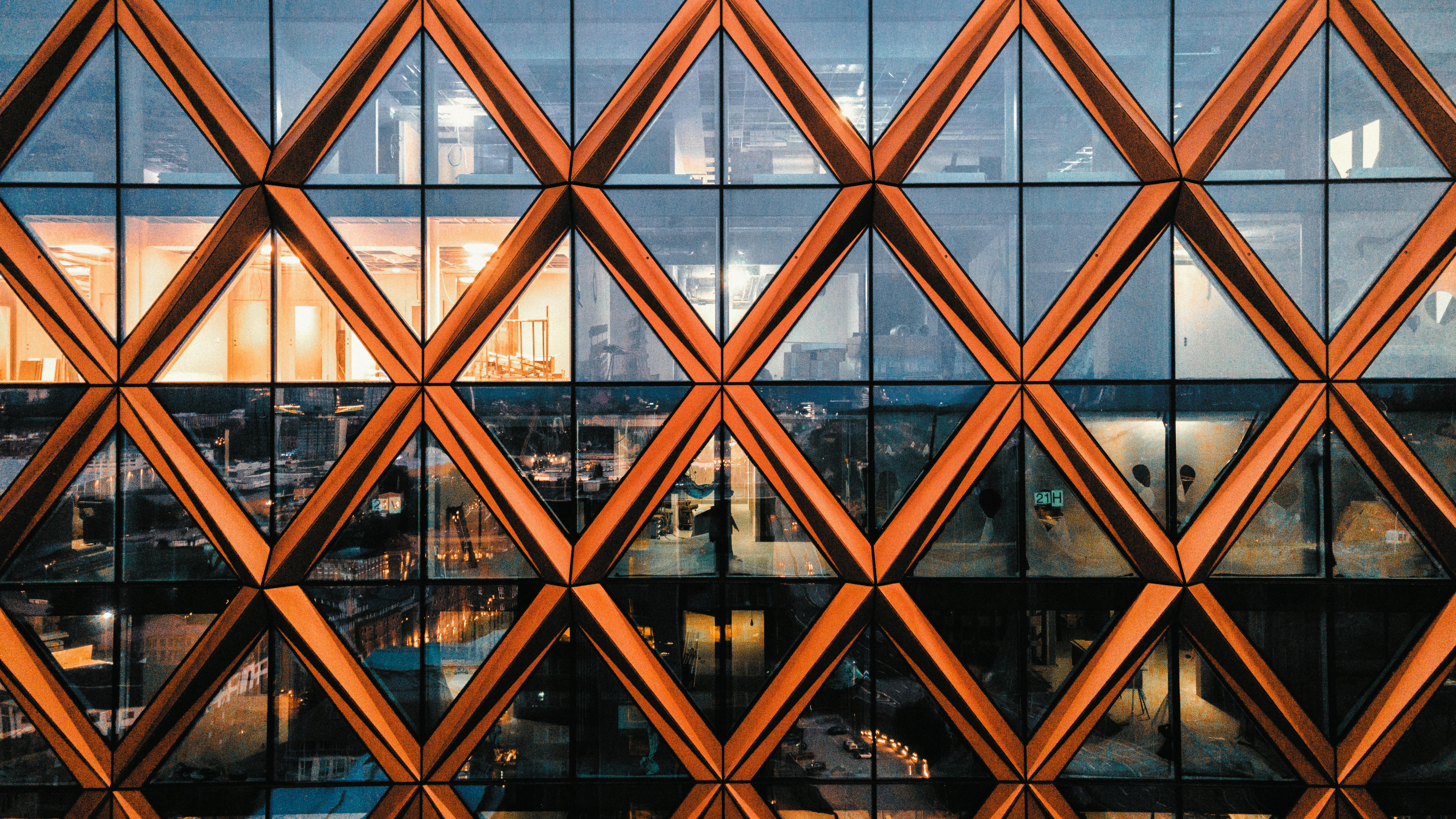 fishnet_facade_kineum_tower_reflex_architects