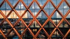 fishnet_facade_kineum_tower_reflex_architects