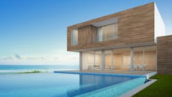 Palmshell Exterior Cladding Palmshell Exterior Cladding