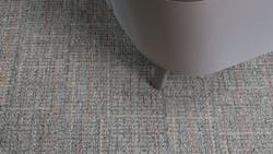 Open Air Stria carpet Open Air Stria carpet