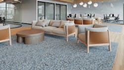 Need for Sound Carpet Need for Sound Carpet