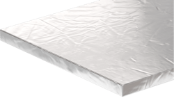 OPTIM-R Vacuum Insulation Panels OPTIM-R Vacuum Insulation Panels