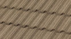 Harborwood Stone-Coated Roofing Tiles Harborwood Stone-Coated Roofing Tiles