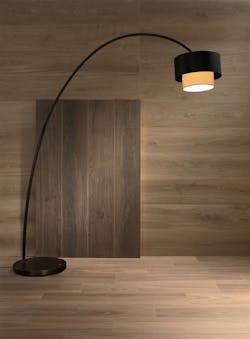 Bio Select Wood-Look Ceramic Tile Bio Select Wood-Look Ceramic Tile