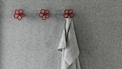 Pipe Tapware Series Pipe Tapware Series