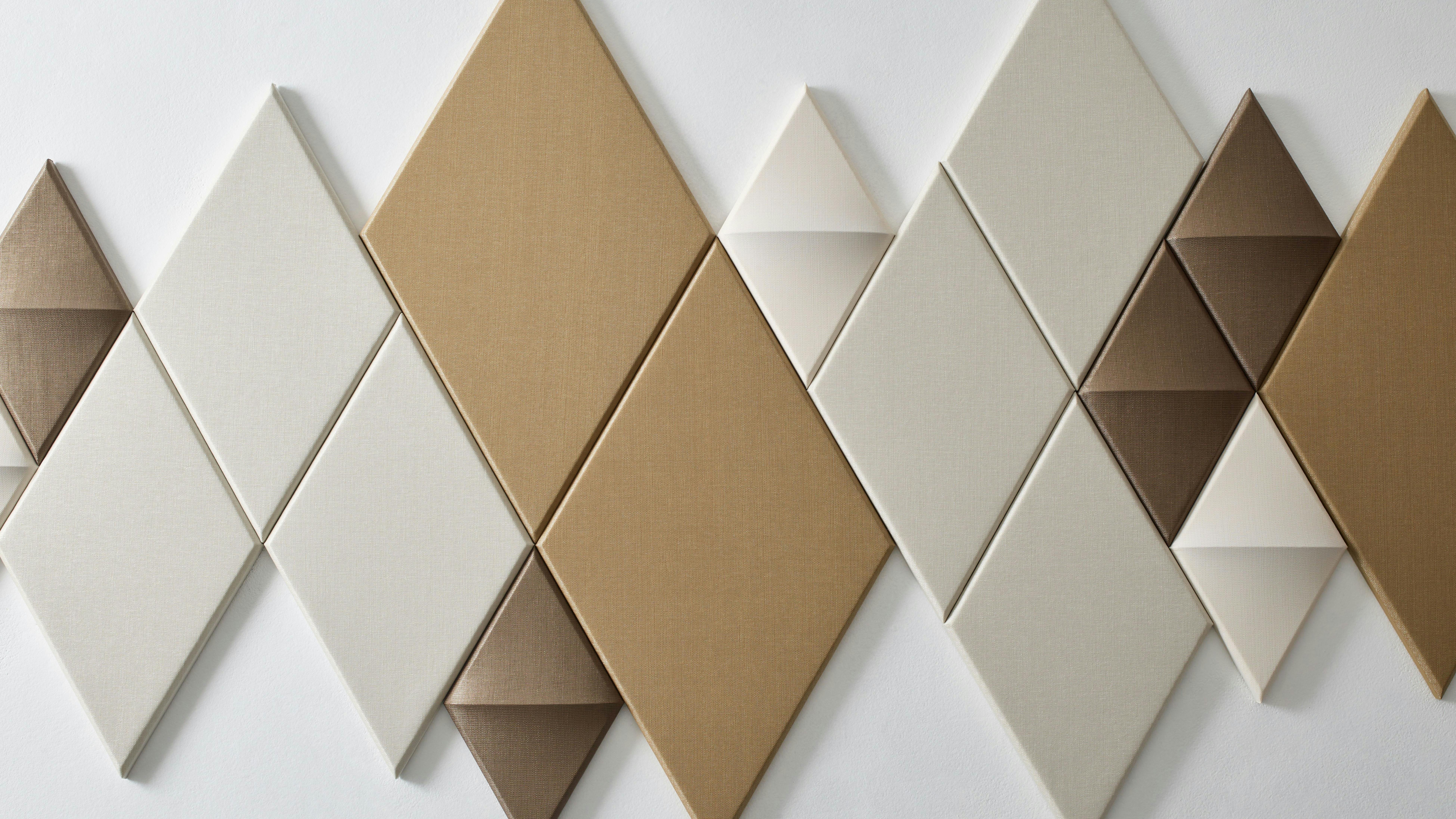 Go-To Collection of Sustainable Fabrics