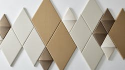 Go-To Collection of Sustainable Fabrics Go-To Collection of Sustainable Fabrics