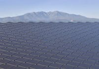 SunStyle Solar Roofing